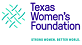 Texas Women's Foundation