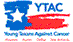 Young Texans Against Cancer